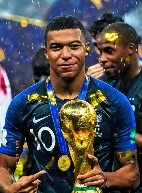 最新世界杯德国姆巴佩比赛时间权威解读 最新世界杯德国姆巴佩比赛时间权威解读