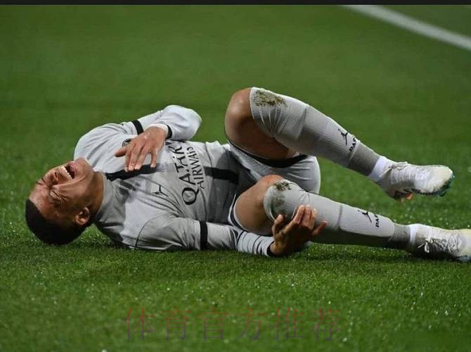 最新世界杯德国姆巴佩比赛时间权威解读 最新世界杯德国姆巴佩比赛时间权威解读