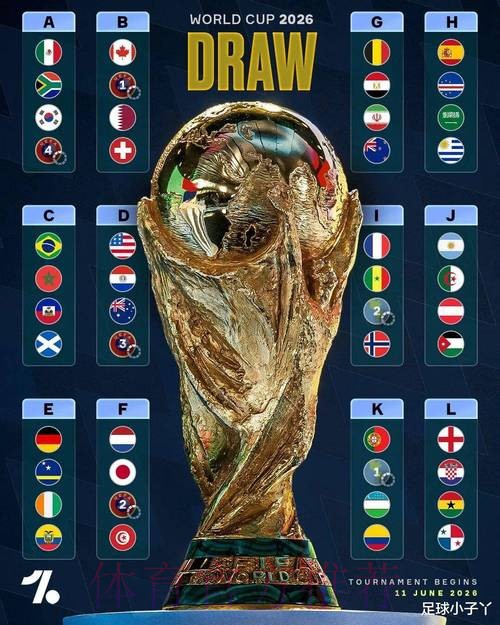 最新世界杯德国姆巴佩比赛时间权威解读 最新世界杯德国姆巴佩比赛时间权威解读