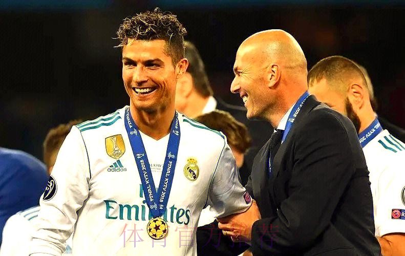 本届世界杯克罗地亚内马尔阵容解析完整指南