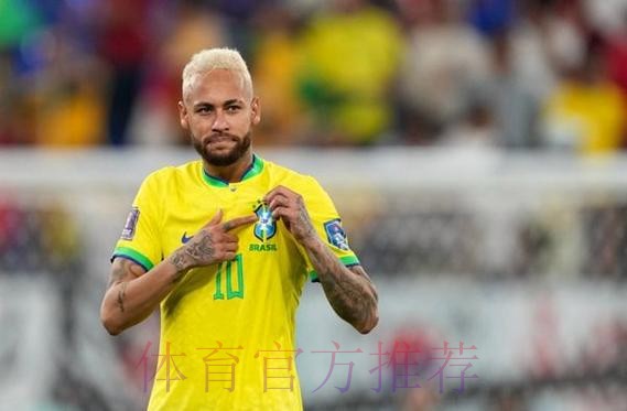 本届世界杯葡萄牙维尼修斯晋级分析最新更新