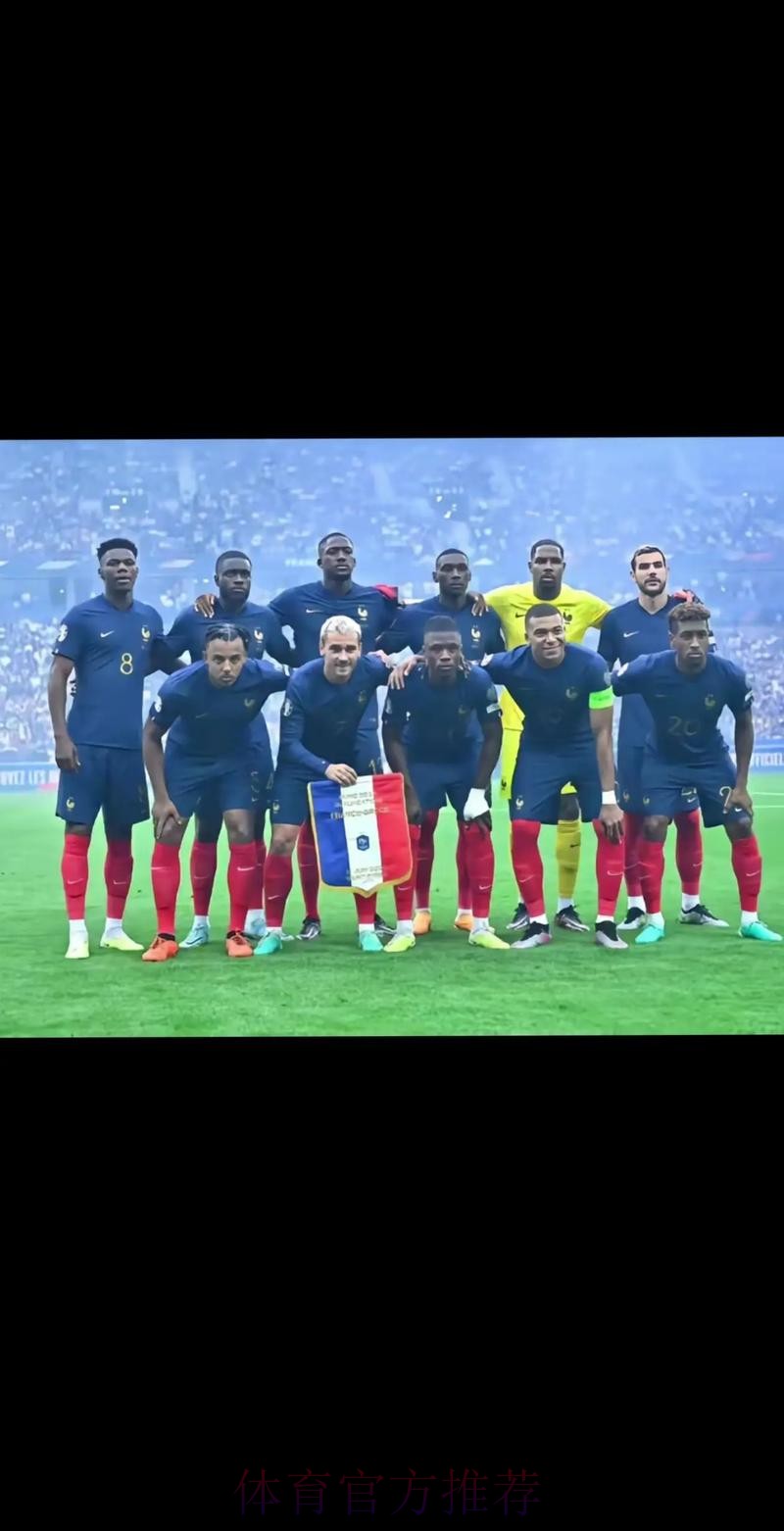 2026美加墨世界杯参赛球队靠谱吗 2026美加墨世界杯参赛球队靠谱吗