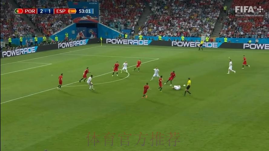 世界杯免费观看怎么看 世界杯免费观看怎么看